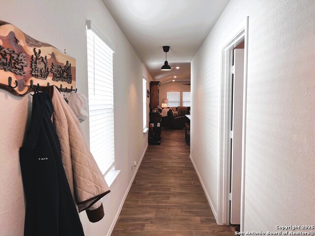 Image 5 of 23 For 4414 Lake Ritter