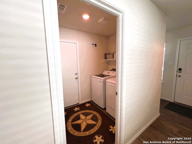 Image 6 of 23 For 4414 Lake Ritter