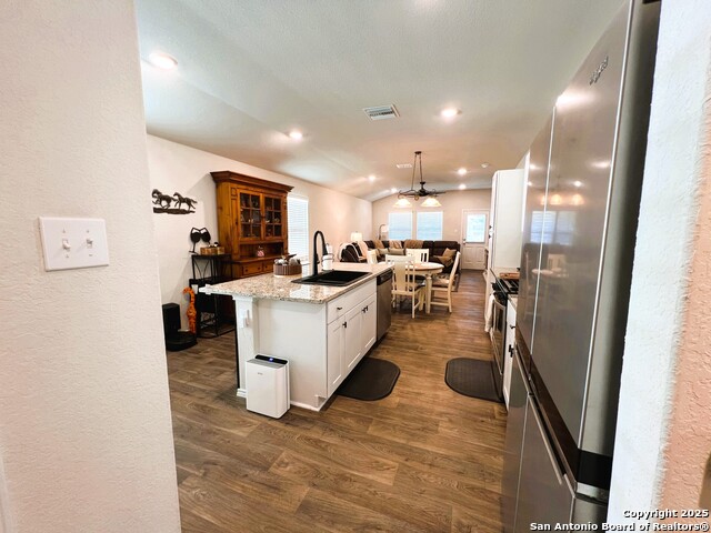 Image 7 of 23 For 4414 Lake Ritter