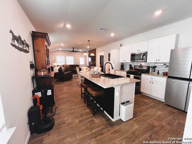 Image 8 of 23 For 4414 Lake Ritter