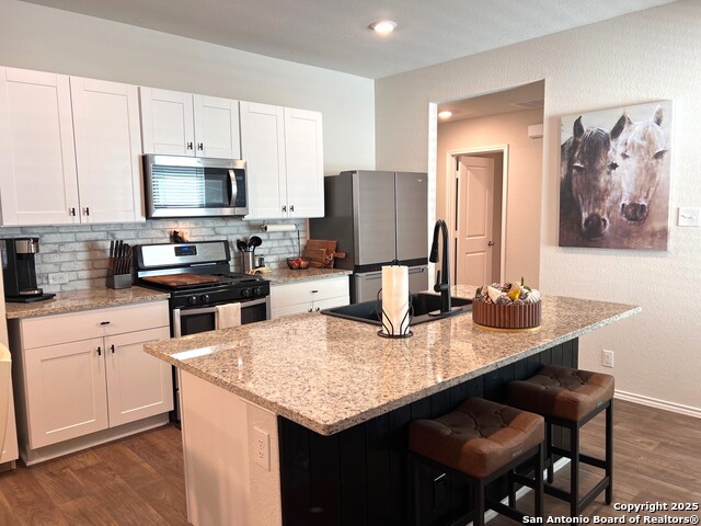 Image 9 of 23 For 4414 Lake Ritter