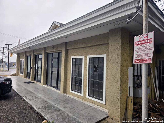 Details for 4631 Vance Jackson  101, San Antonio, TX 78230