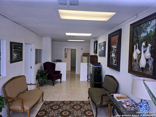 Listing photo id 0 for 4631 Vance Jackson  101