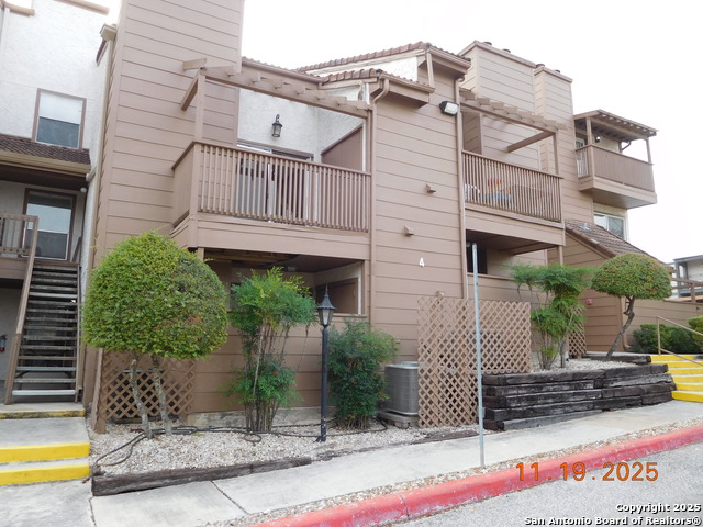 Image 2 of 21 For 4107 Medical 4206