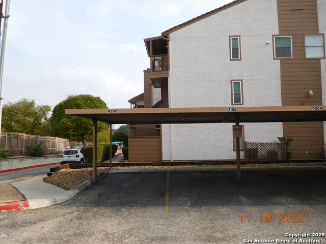 Image 3 of 21 For 4107 Medical 4206