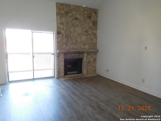 Image 4 of 21 For 4107 Medical 4206