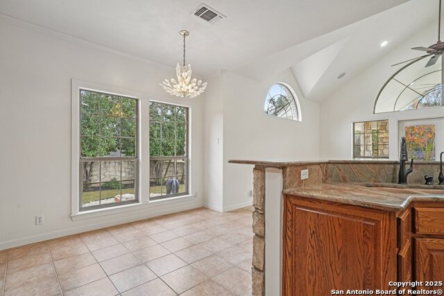 Image 10 of 47 For 17306 Fountain Mist