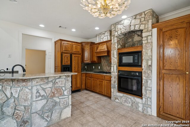 Image 11 of 47 For 17306 Fountain Mist