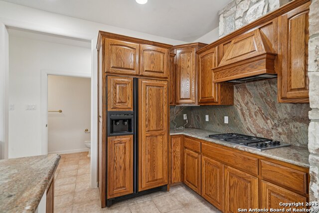 Image 12 of 47 For 17306 Fountain Mist