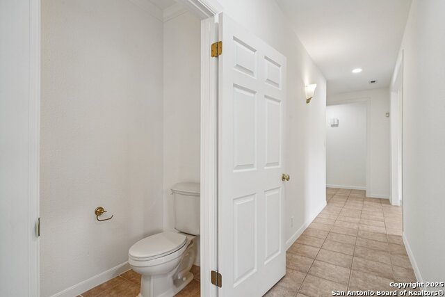 Image 14 of 47 For 17306 Fountain Mist