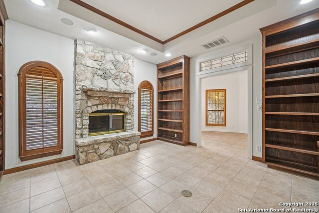 Image 15 of 47 For 17306 Fountain Mist