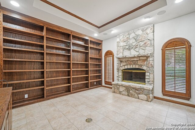 Image 16 of 47 For 17306 Fountain Mist