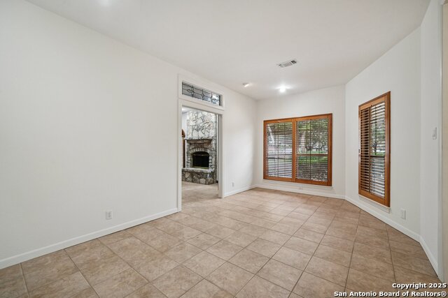 Image 17 of 47 For 17306 Fountain Mist