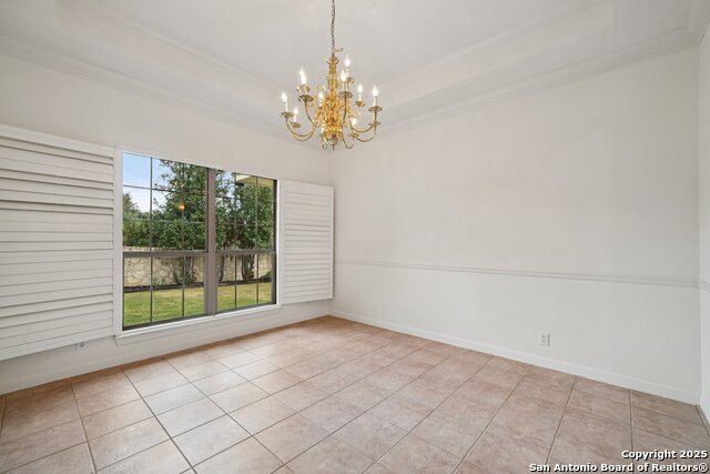 Image 19 of 47 For 17306 Fountain Mist