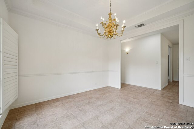 Image 20 of 47 For 17306 Fountain Mist