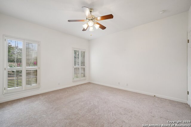 Image 21 of 47 For 17306 Fountain Mist