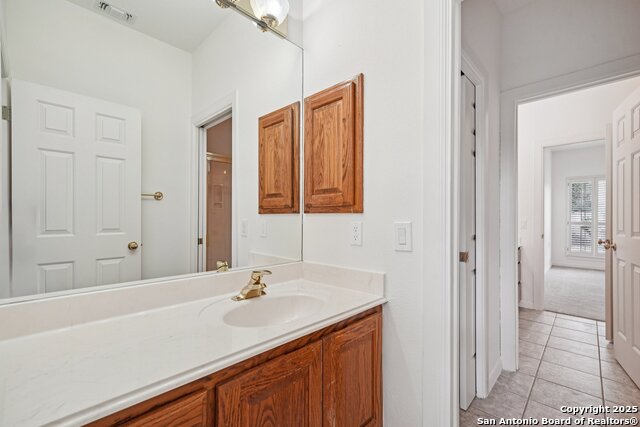 Image 23 of 47 For 17306 Fountain Mist