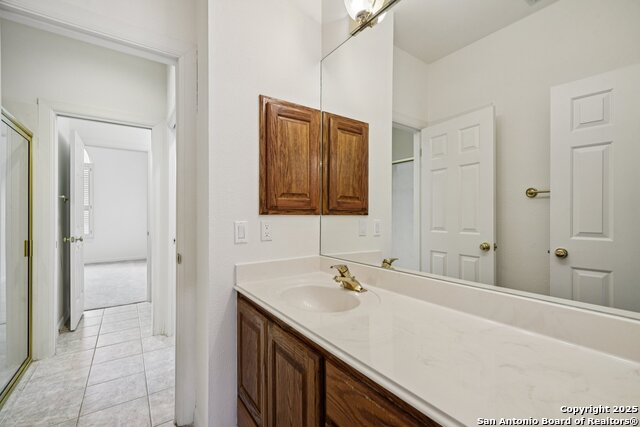 Image 24 of 47 For 17306 Fountain Mist