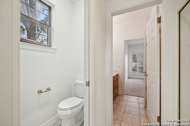 Image 25 of 47 For 17306 Fountain Mist