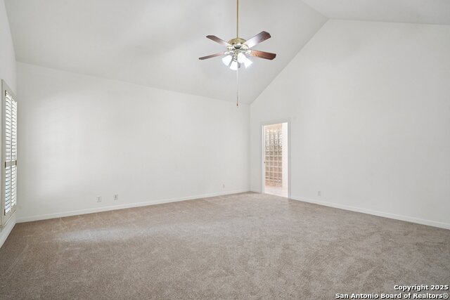 Image 26 of 47 For 17306 Fountain Mist