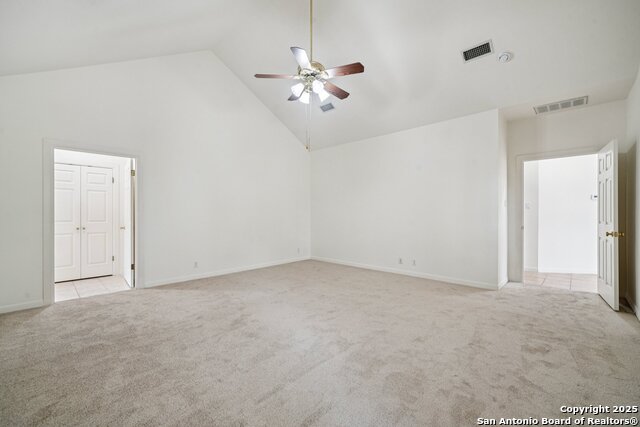 Image 27 of 47 For 17306 Fountain Mist