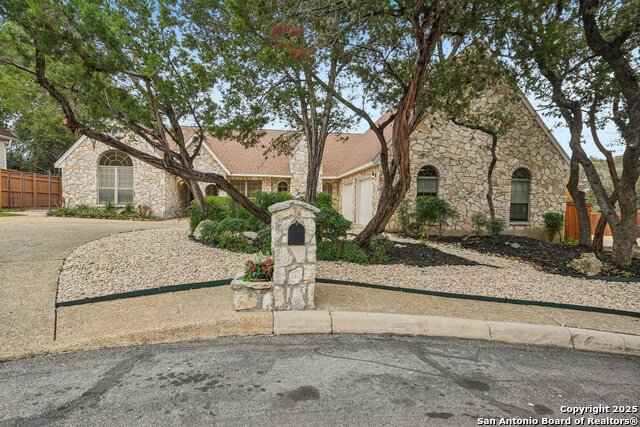 Image 3 of 47 For 17306 Fountain Mist