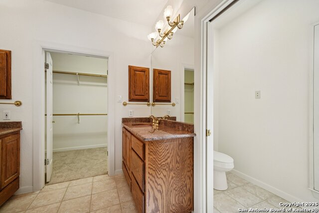 Image 31 of 47 For 17306 Fountain Mist