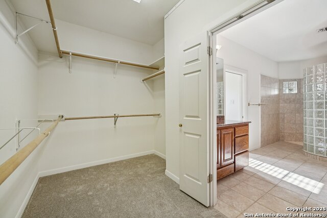 Image 33 of 47 For 17306 Fountain Mist