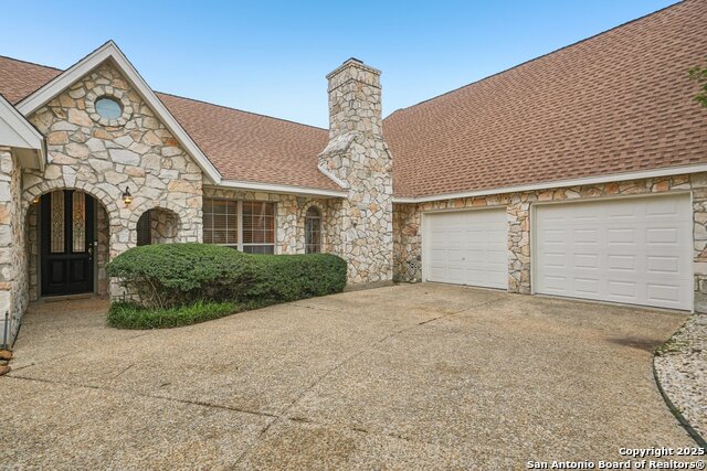 Image 4 of 47 For 17306 Fountain Mist