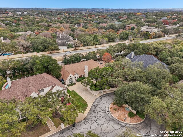 Image 42 of 47 For 17306 Fountain Mist