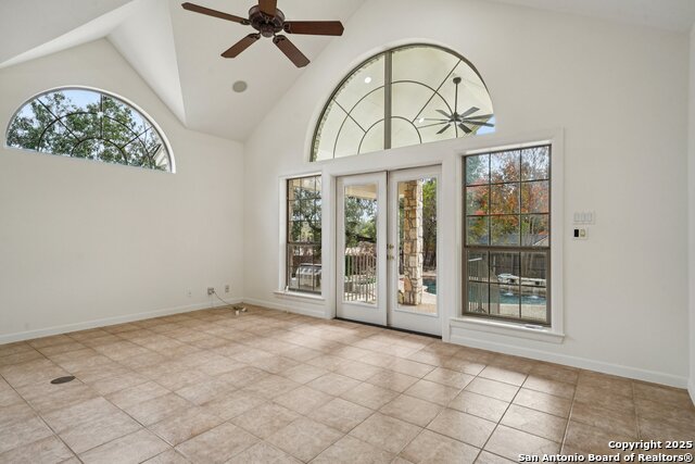 Image 7 of 47 For 17306 Fountain Mist