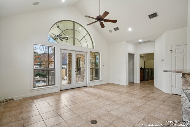 Image 8 of 47 For 17306 Fountain Mist