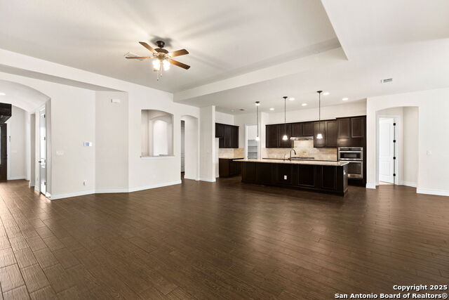 Image 10 of 35 For 3606 Strait Song