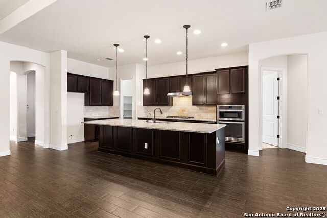 Image 11 of 35 For 3606 Strait Song