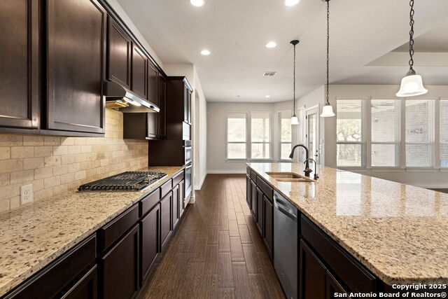 Image 12 of 35 For 3606 Strait Song