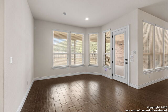 Image 13 of 35 For 3606 Strait Song