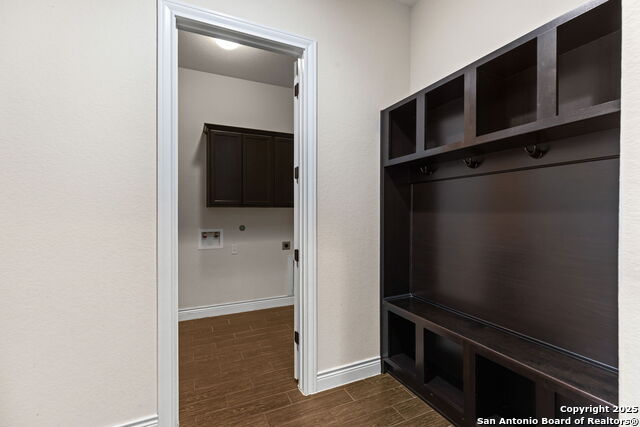 Image 14 of 35 For 3606 Strait Song