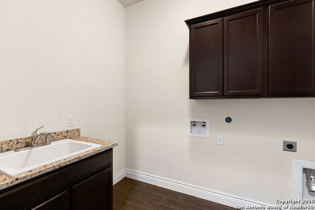 Image 15 of 35 For 3606 Strait Song