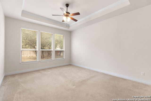 Image 16 of 35 For 3606 Strait Song