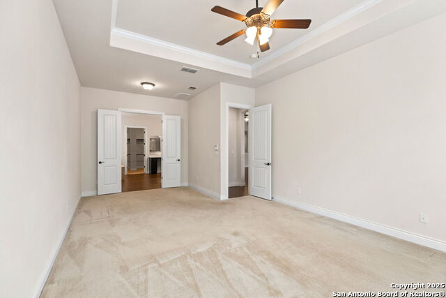 Image 17 of 35 For 3606 Strait Song