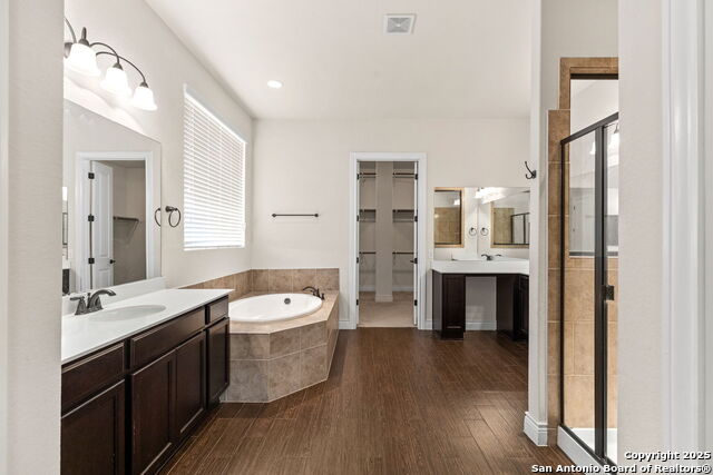 Image 18 of 35 For 3606 Strait Song