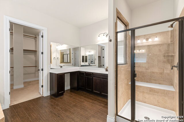 Image 19 of 35 For 3606 Strait Song