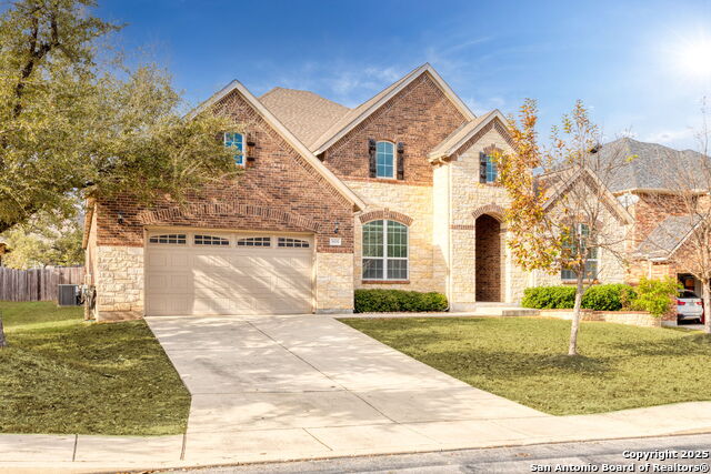 Image 2 of 35 For 3606 Strait Song