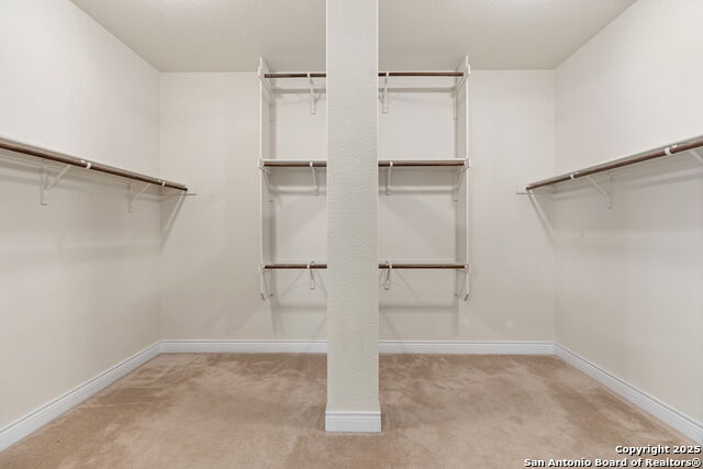 Image 21 of 35 For 3606 Strait Song