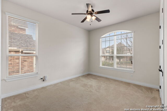 Image 22 of 35 For 3606 Strait Song