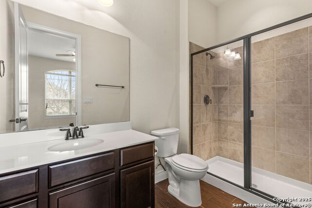 Image 23 of 35 For 3606 Strait Song