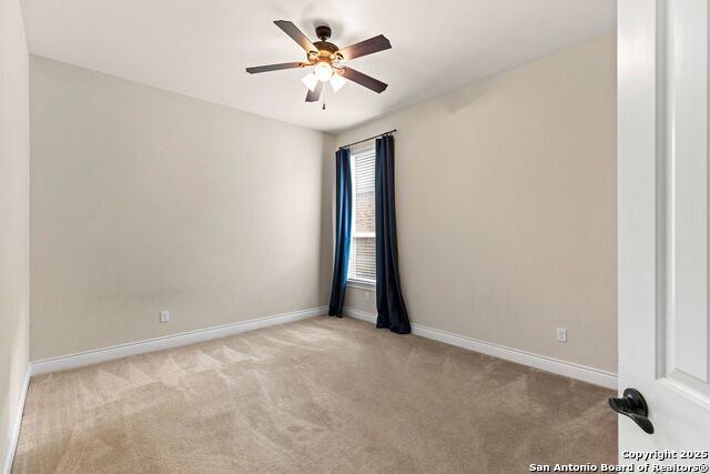 Image 24 of 35 For 3606 Strait Song