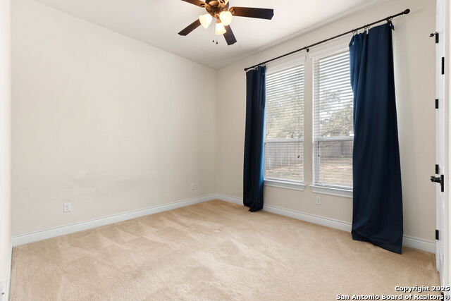 Image 26 of 35 For 3606 Strait Song