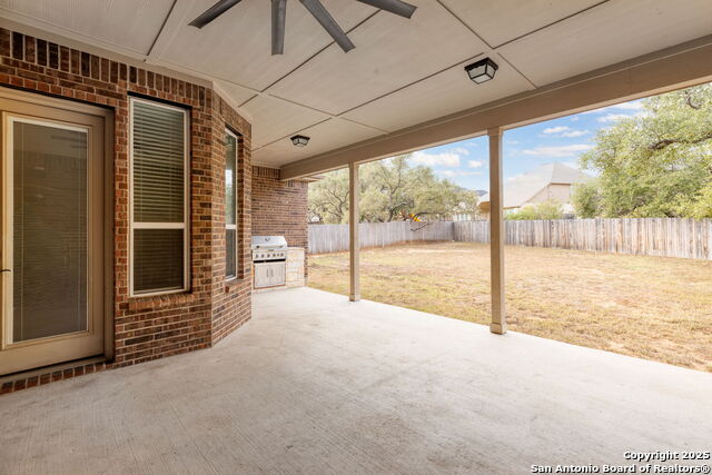 Image 28 of 35 For 3606 Strait Song