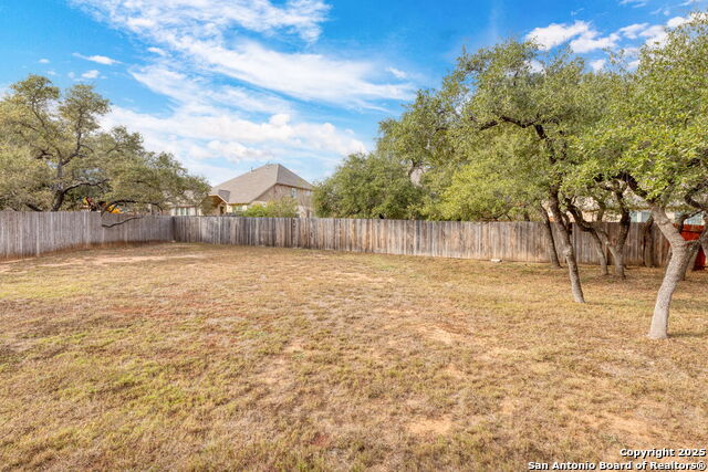 Image 30 of 35 For 3606 Strait Song